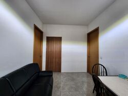 1953@Tessensohn (D8), Apartment #459596371